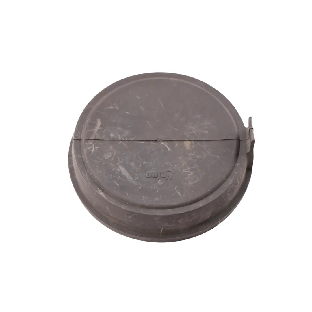  Headlamp Cap Mercedes W907 W910 Headlight Front Lamp Cover 89022008 - SKU A9108260900-1 - Part number A9108260900