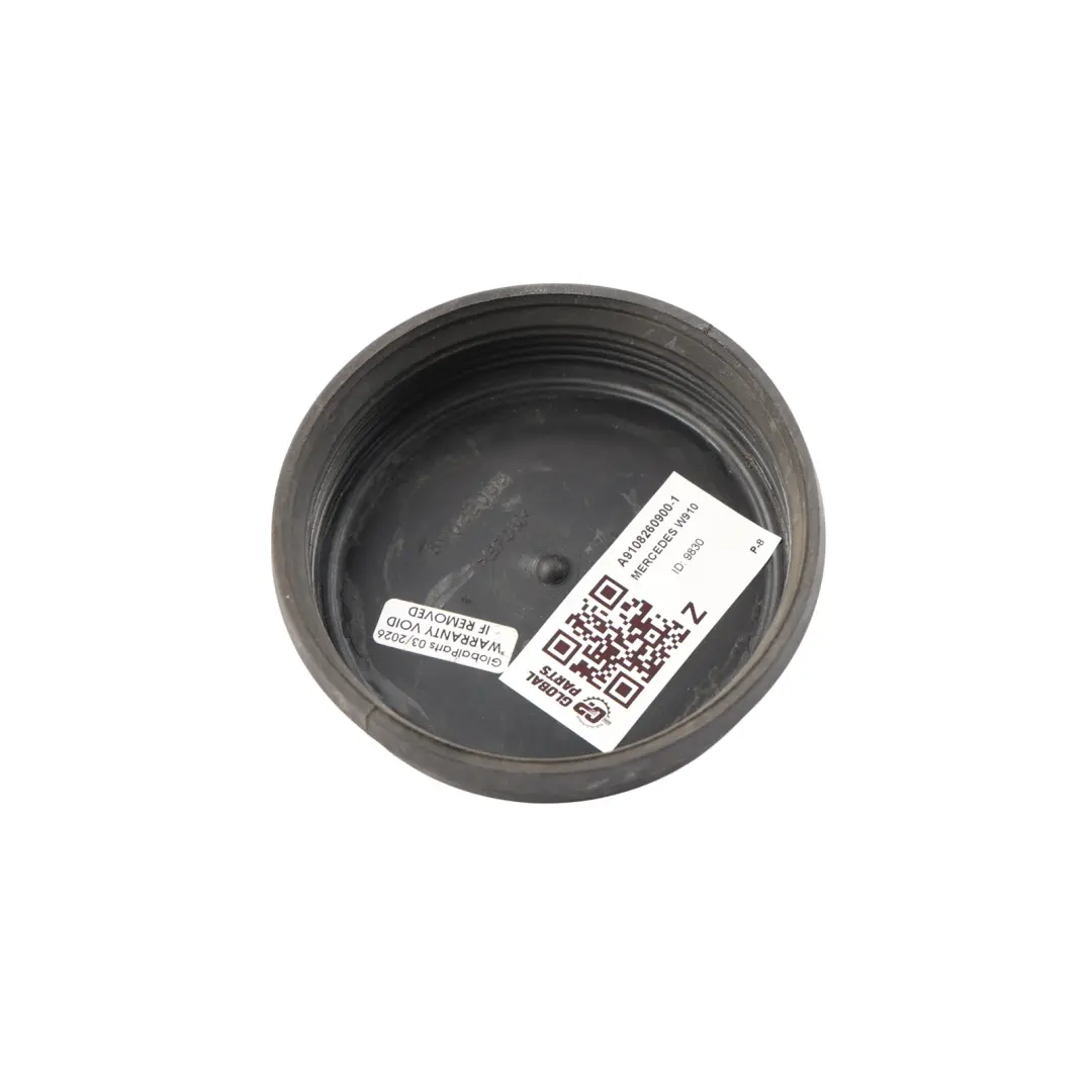 Headlamp Cap Mercedes W907 W910 Headlight Front Lamp Cover 89022008 to with Part number A9108260900 Headlamp Cap Mercedes W907 W910 Headlight Front Lamp Cover 89022008 - SKU A9108260900-1 - Part number A9108260900