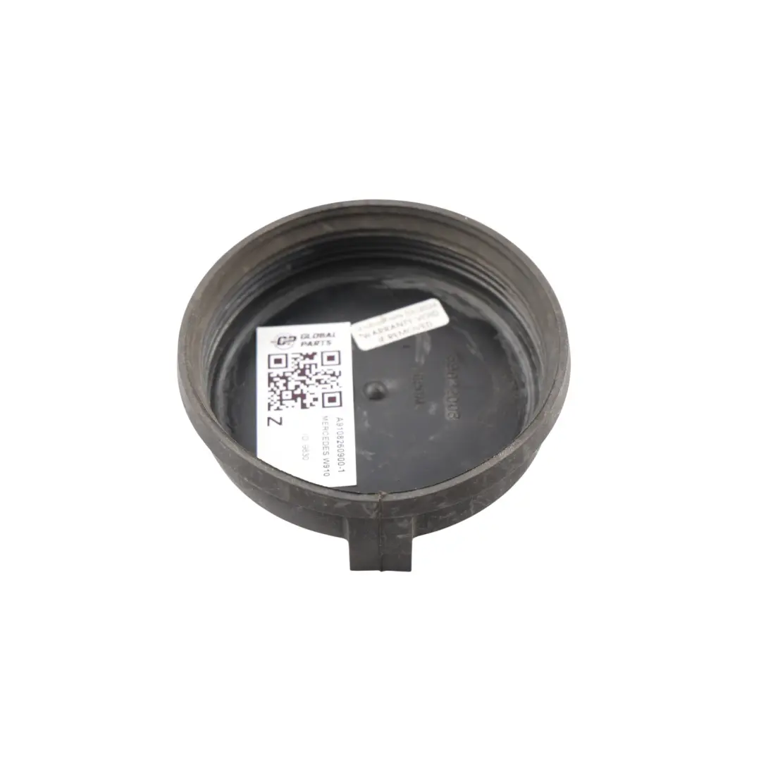 Headlamp Cap Mercedes W907 W910 Headlight Front Lamp Cover 89022008 to with Part number A9108260900 Headlamp Cap Mercedes W907 W910 Headlight Front Lamp Cover 89022008 - SKU A9108260900-1 - Part number A9108260900