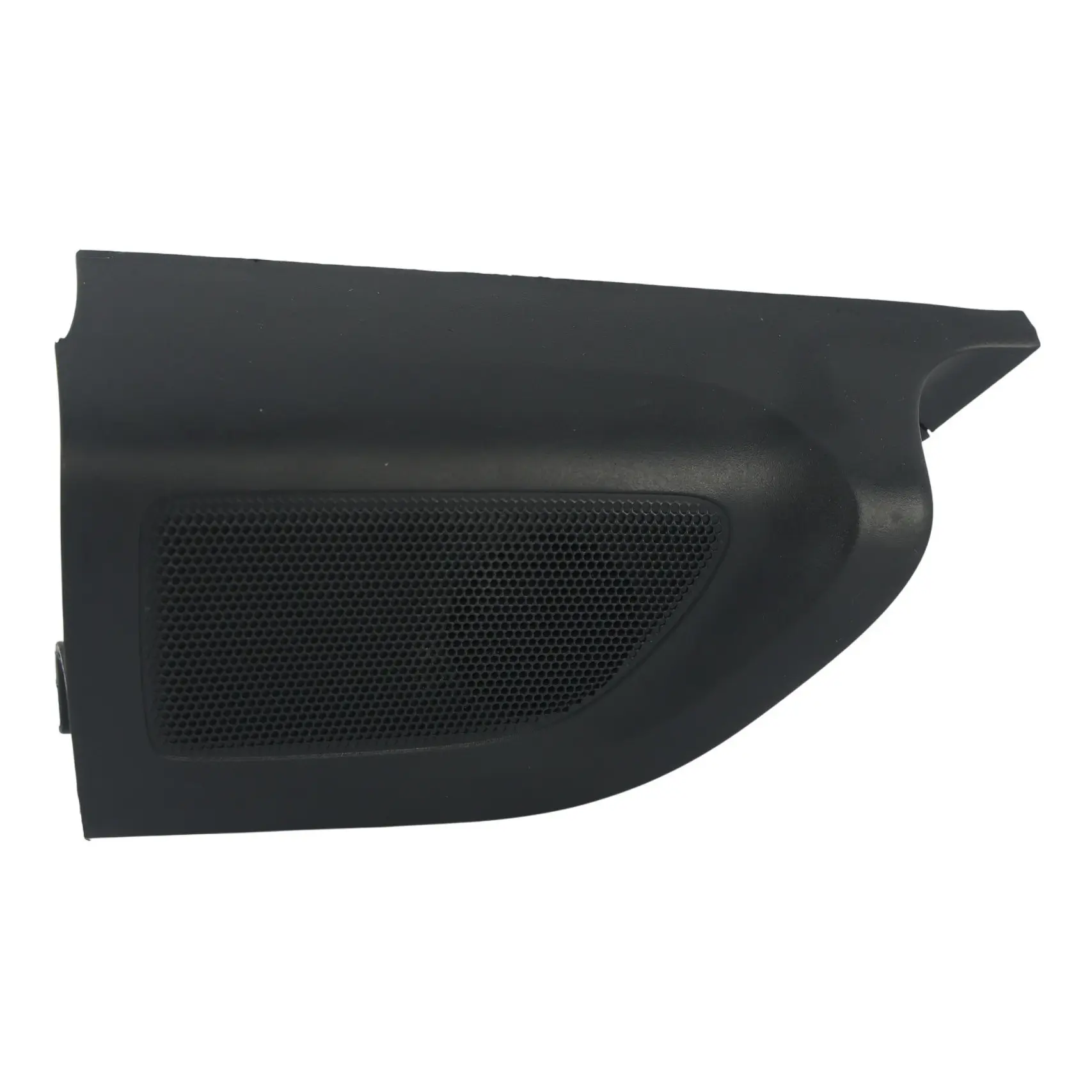Ford Ranger MK6 Hochtöner Lautsprecher Gitter Blende Vorne Links AAB39-17D699-B