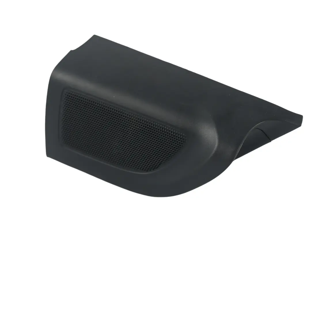 Ford Ranger Mk6 Rejilla Tweeter Puerta Delantera Izquierda - SKU AAB39-17D699-B - Número de pieza AAB39-17D699-B