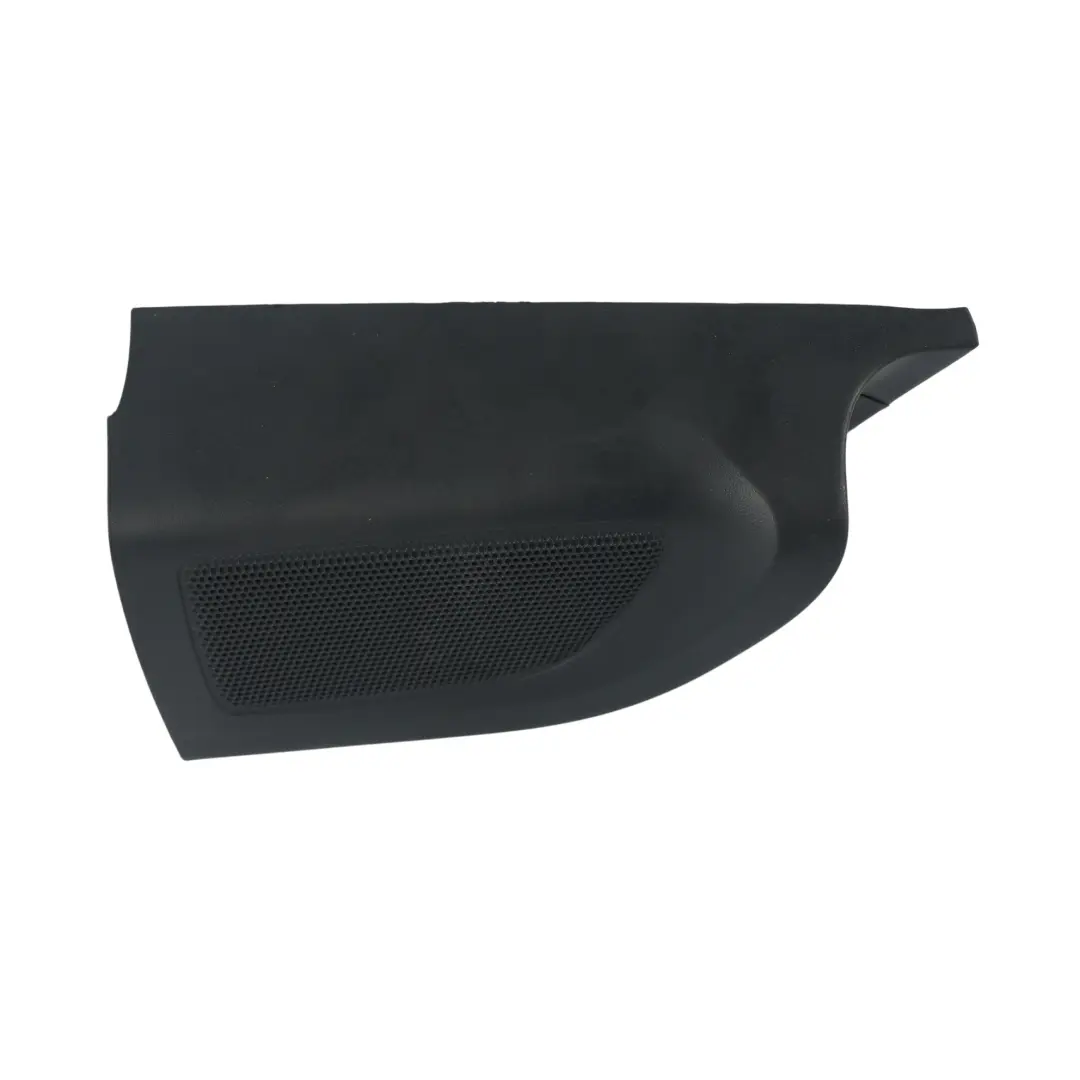 MK6 Griglia Tweeter Porta Anteriore Sinistra per Ford Ranger con numero di parte AAB39-17D699-B Ford Ranger MK6 Griglia Tweeter Porta Anteriore Sinistra - SKU AAB39-17D699-B - Numero di parte AAB39-17D699-B