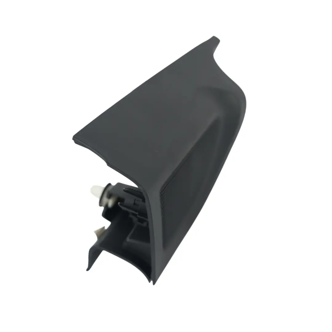 Ford Ranger Mk6 Rejilla Tweeter Puerta Delantera Izquierda - SKU AAB39-17D699-B - Número de pieza AAB39-17D699-B