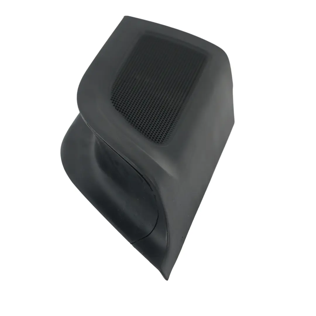 Mk6 Rejilla Tweeter Puerta Delantera Izquierda para Ford Ranger con número de pieza AAB39-17D699-B Ford Ranger Mk6 Rejilla Tweeter Puerta Delantera Izquierda - SKU AAB39-17D699-B - Número de pieza AAB39-17D699-B