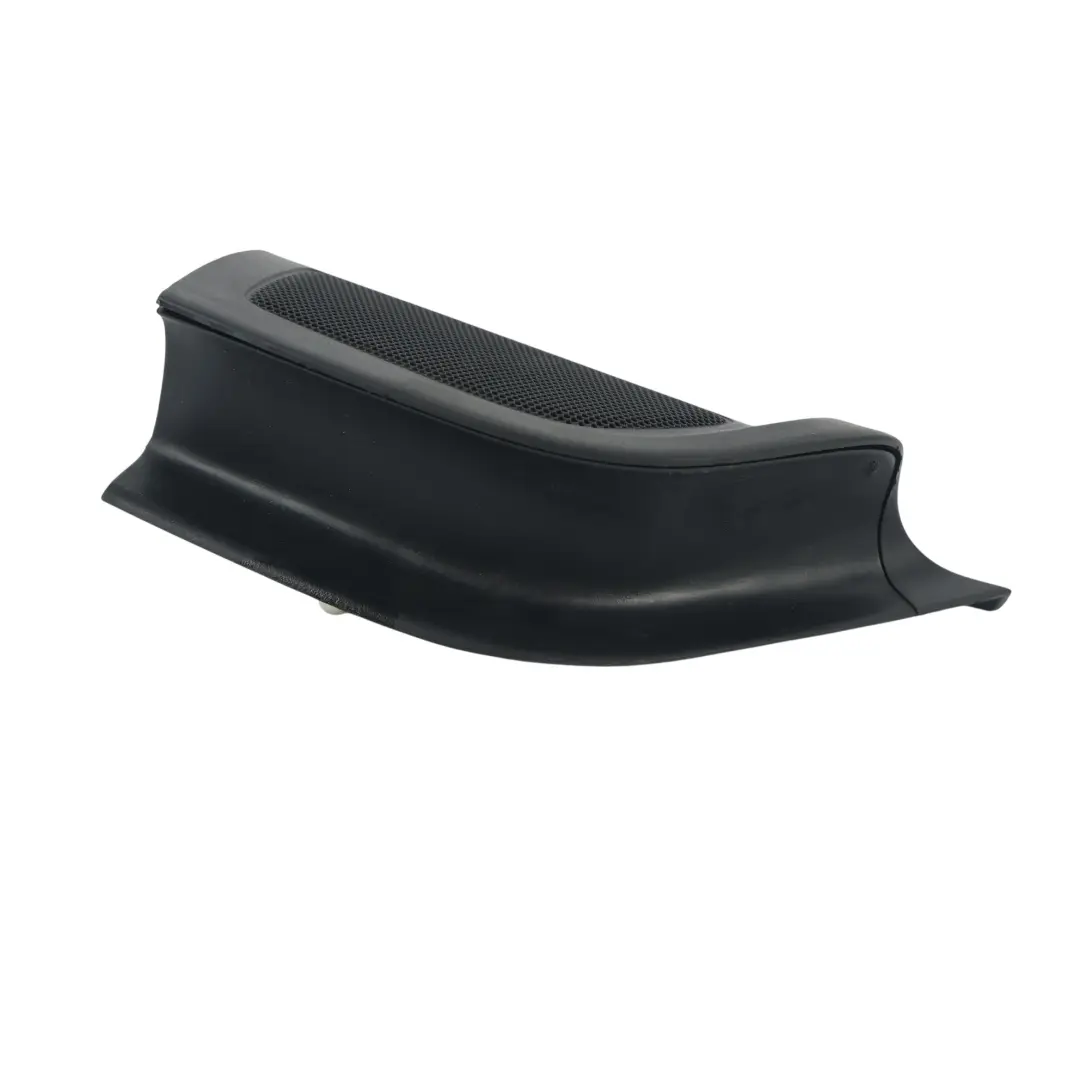 Mk6 Rejilla Tweeter Puerta Delantera Izquierda para Ford Ranger con número de pieza AAB39-17D699-B Ford Ranger Mk6 Rejilla Tweeter Puerta Delantera Izquierda - SKU AAB39-17D699-B - Número de pieza AAB39-17D699-B