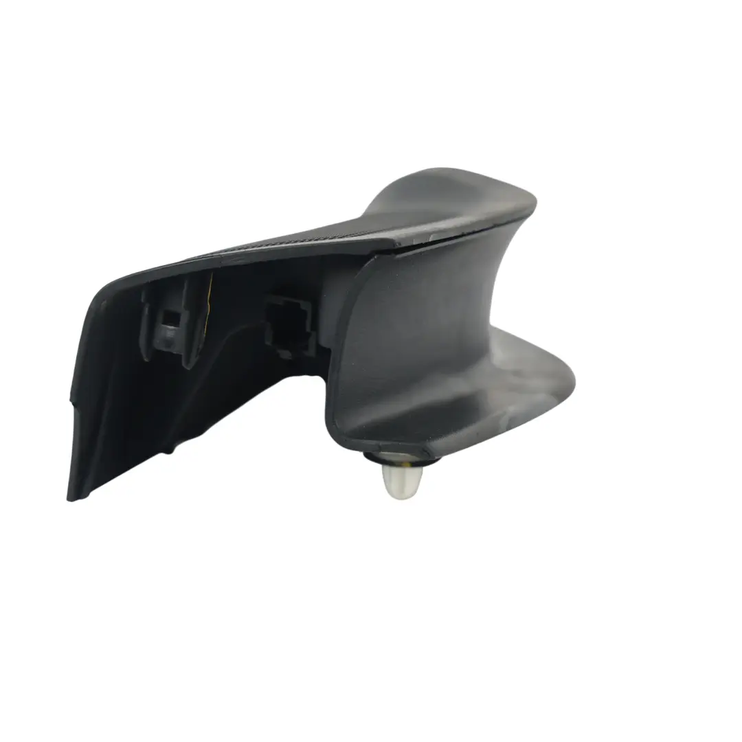 Mk6 Kratka Głośnika Tweeter Drzwi Przedni Lewy do Ford Ranger o numerze AAB39-17D699-B Ford Ranger Mk6 Kratka Głośnika Tweeter Drzwi Przedni Lewy - SKU AAB39-17D699-B - Numer Części AAB39-17D699-B