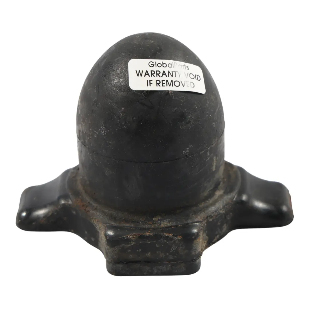Ford Ranger Mk6 Außenhalterung Halterung - SKU AB31-5K570-BC - Teilenummer AB31-5K570-BC