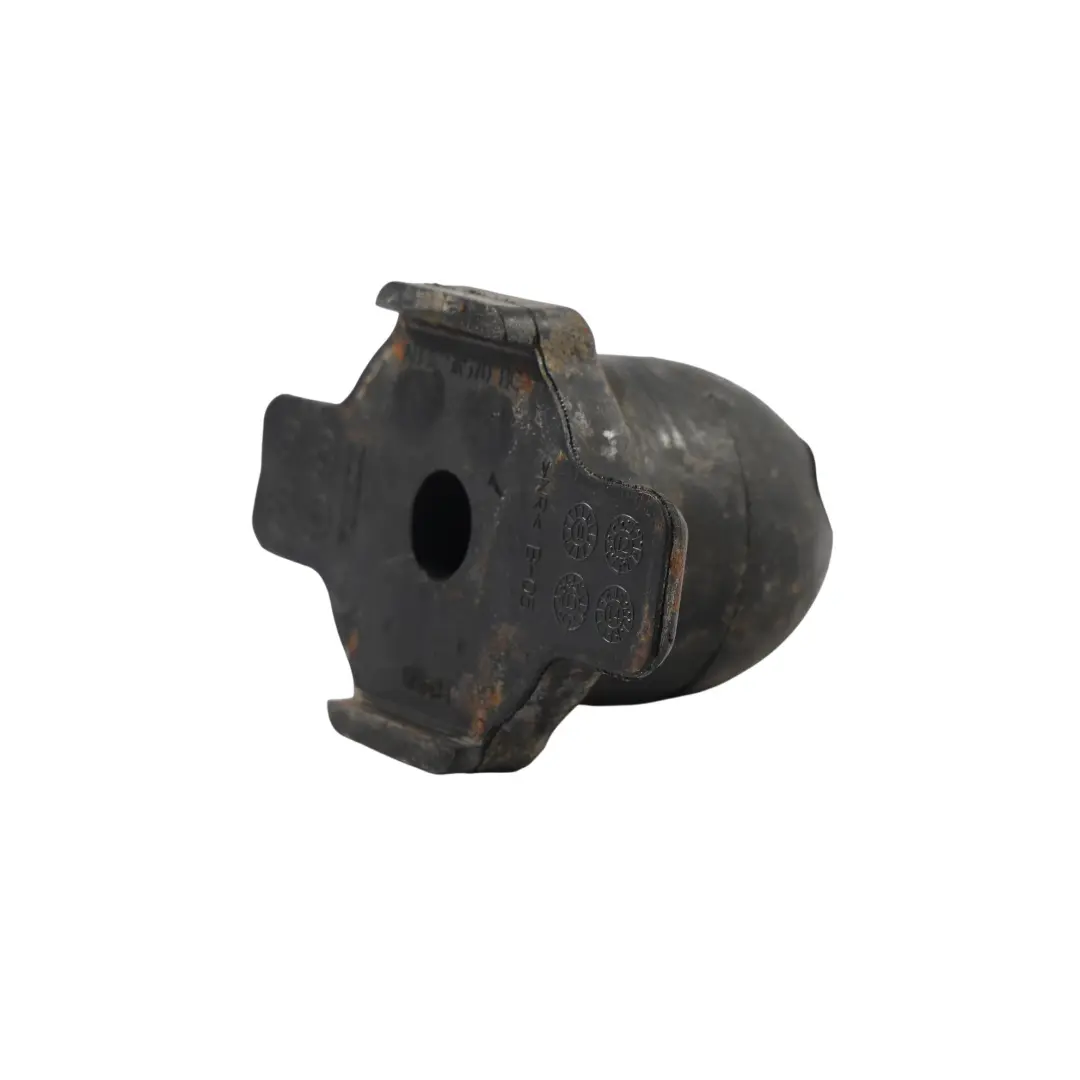Mk6 Supporto Supporto Staffa Esterna per Ford Ranger Wildtrak con numero di parte AB31-5K570-BC Ford Ranger Wildtrak Mk6 Supporto Supporto Staffa Esterna - SKU AB31-5K570-BC - Numero di parte AB31-5K570-BC