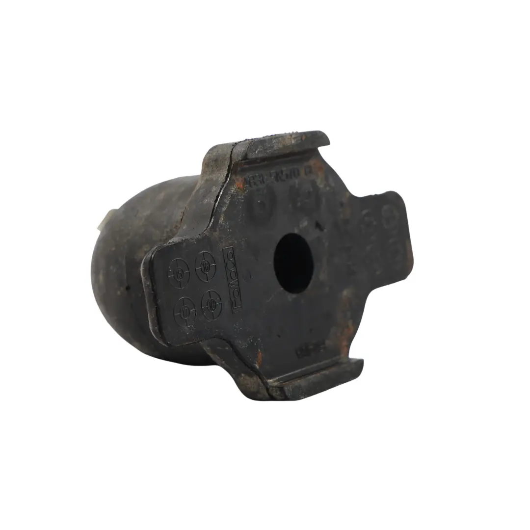 Ford Ranger Mk6 Exterior Mount Bracket Holder Support - SKU AB31-5K570-BC - Part number AB31-5K570-BC