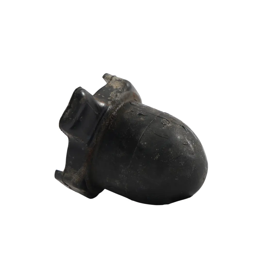 Mk6 Supporto Supporto Staffa Esterna per Ford Ranger Wildtrak con numero di parte AB31-5K570-BC Ford Ranger Wildtrak Mk6 Supporto Supporto Staffa Esterna - SKU AB31-5K570-BC - Numero di parte AB31-5K570-BC