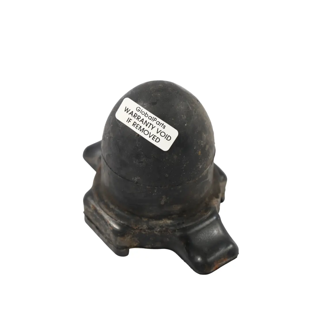 Mk6 Außenhalterung Halterung für Ford Ranger mit Teilenummer AB31-5K570-BC Ford Ranger Mk6 Außenhalterung Halterung - SKU AB31-5K570-BC - Teilenummer AB31-5K570-BC