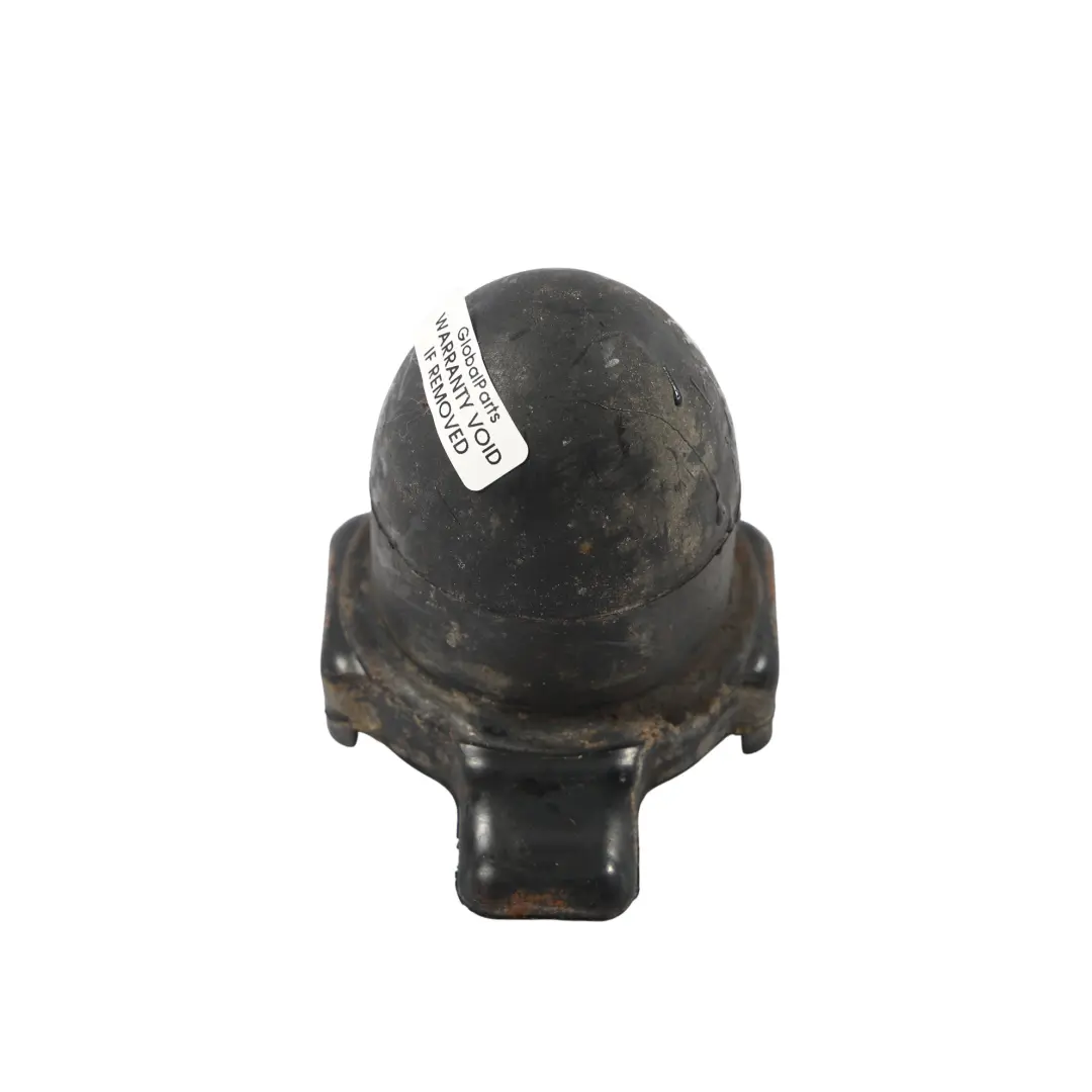 Ford Ranger Mk6 Außenhalterung Halterung - SKU AB31-5K570-BC - Teilenummer AB31-5K570-BC
