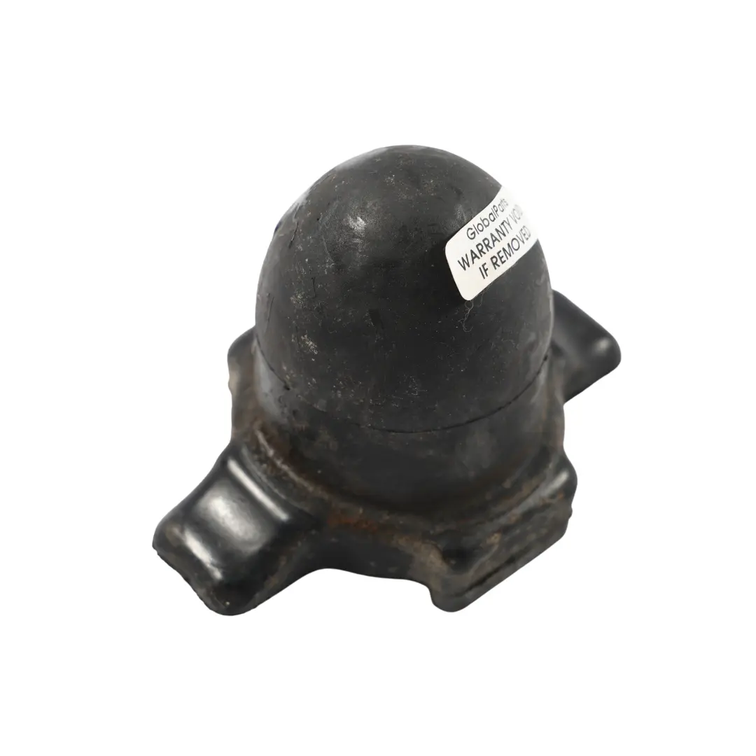 Ford Ranger Mk6 Exterior Mount Bracket Holder Support - SKU AB31-5K570-BC - Part number AB31-5K570-BC
