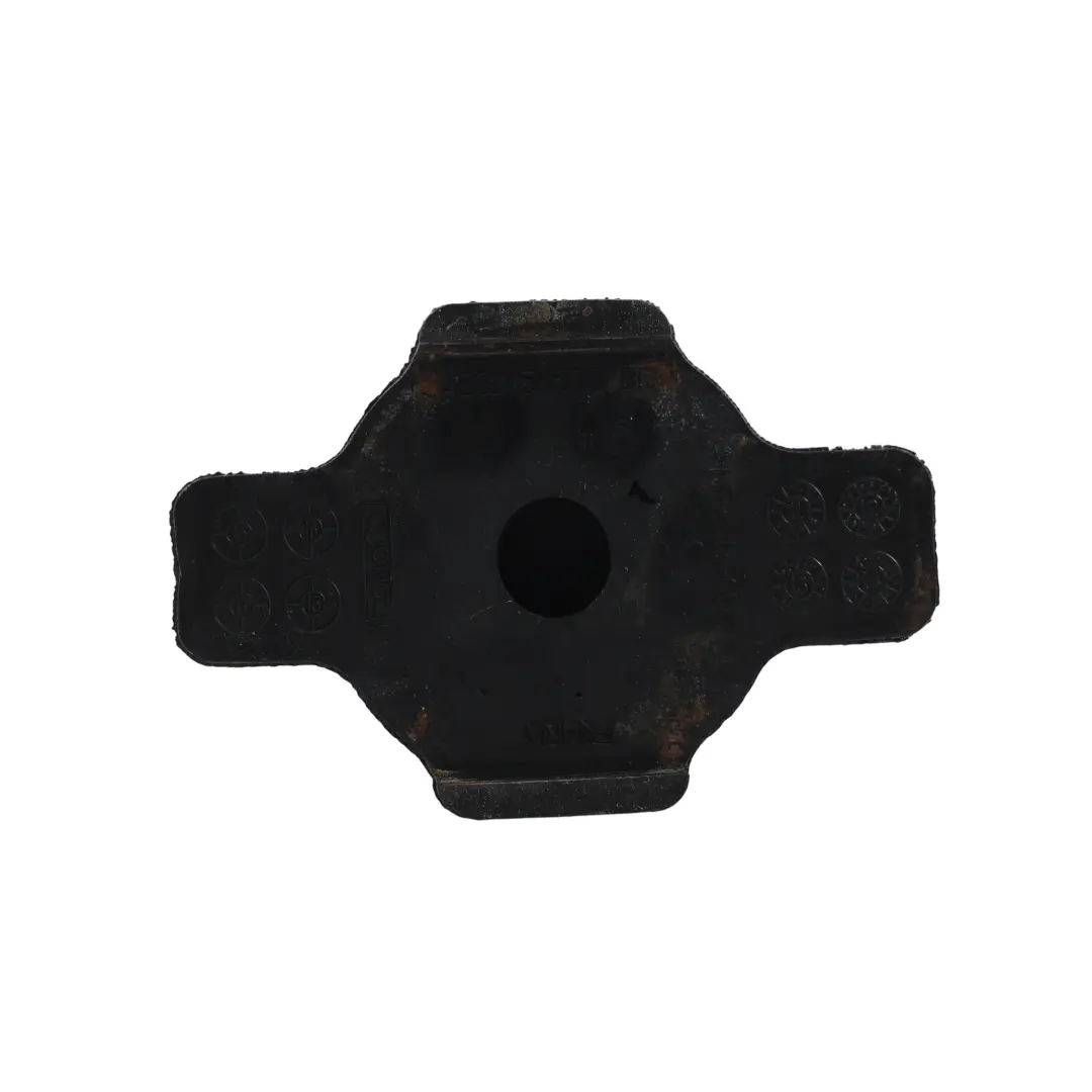 Mk6 Außenhalterung Halterung für Ford Ranger mit Teilenummer AB31-5K570-BC Ford Ranger Mk6 Außenhalterung Halterung - SKU AB31-5K570-BC - Teilenummer AB31-5K570-BC