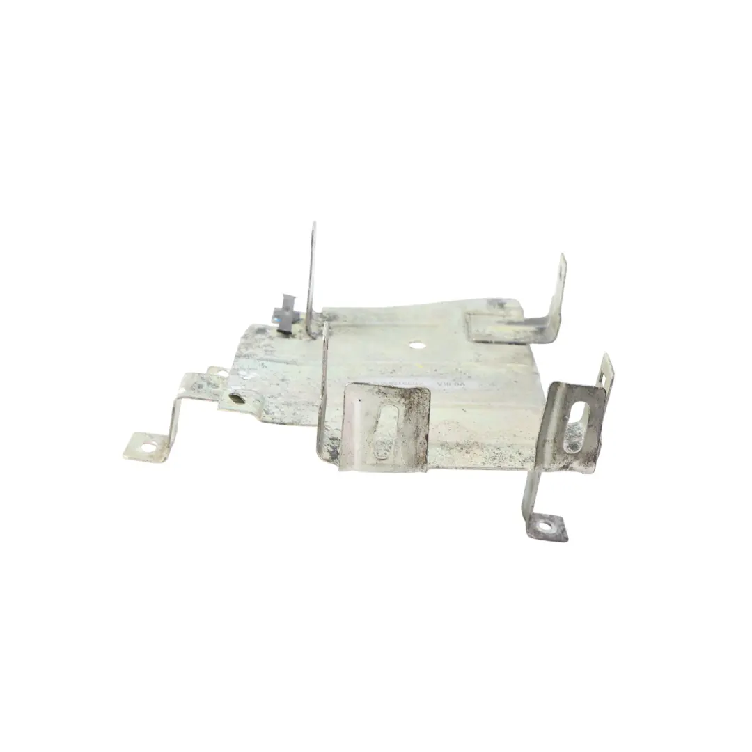 Mk5 Support Fixation Calculateur Moteur ECU pour Ford Ranger à propos du numéro de pièce AB39-12B508-AF Ford Ranger Mk5 Support Fixation Calculateur Moteur ECU - SKU AB39-12B508-AF - Numéro de pièce AB39-12B508-AF