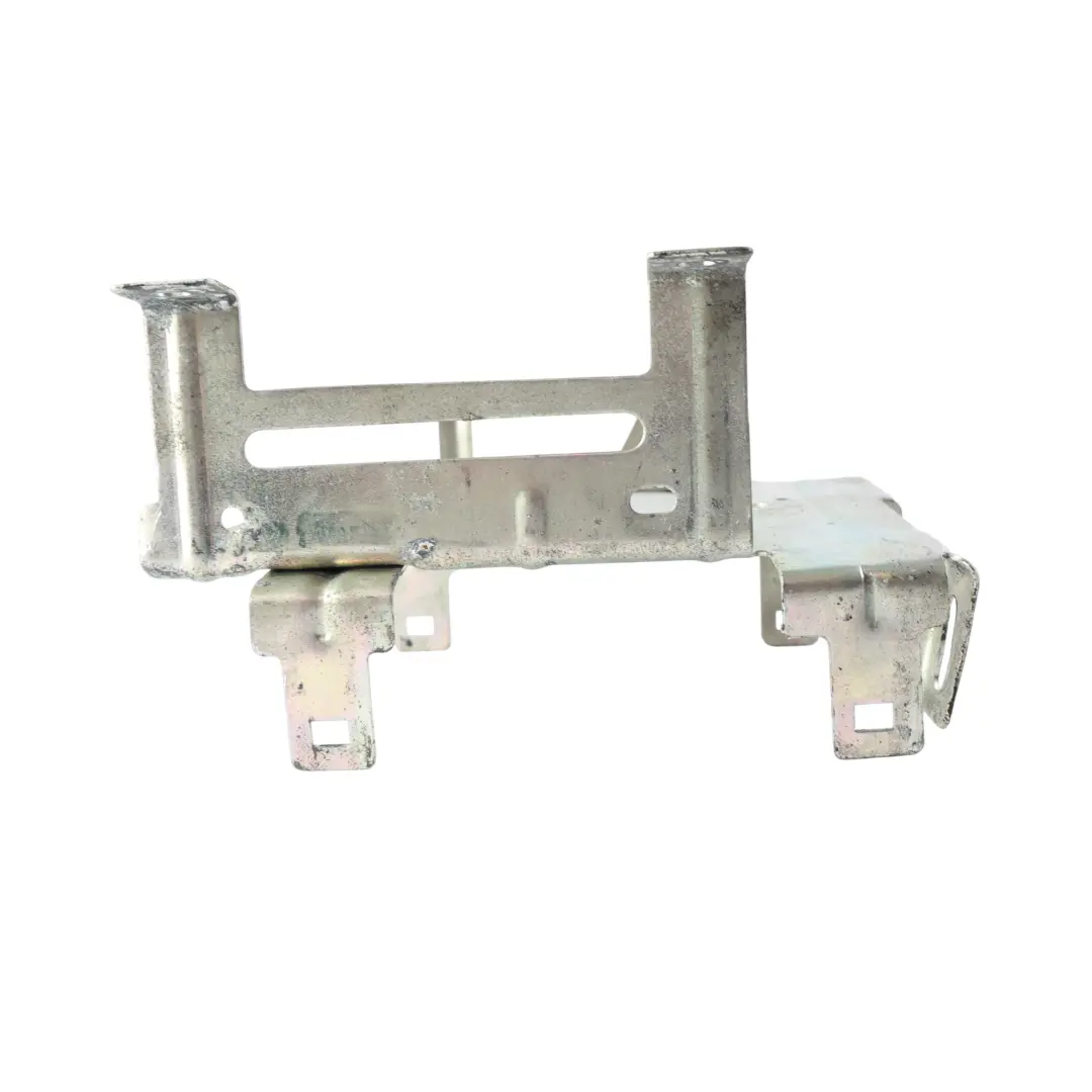 Ford Ranger Mk5 Wspornik Mocowanie Sterownika ECU - SKU AB39-12B508-AF - Numer Części AB39-12B508-AF