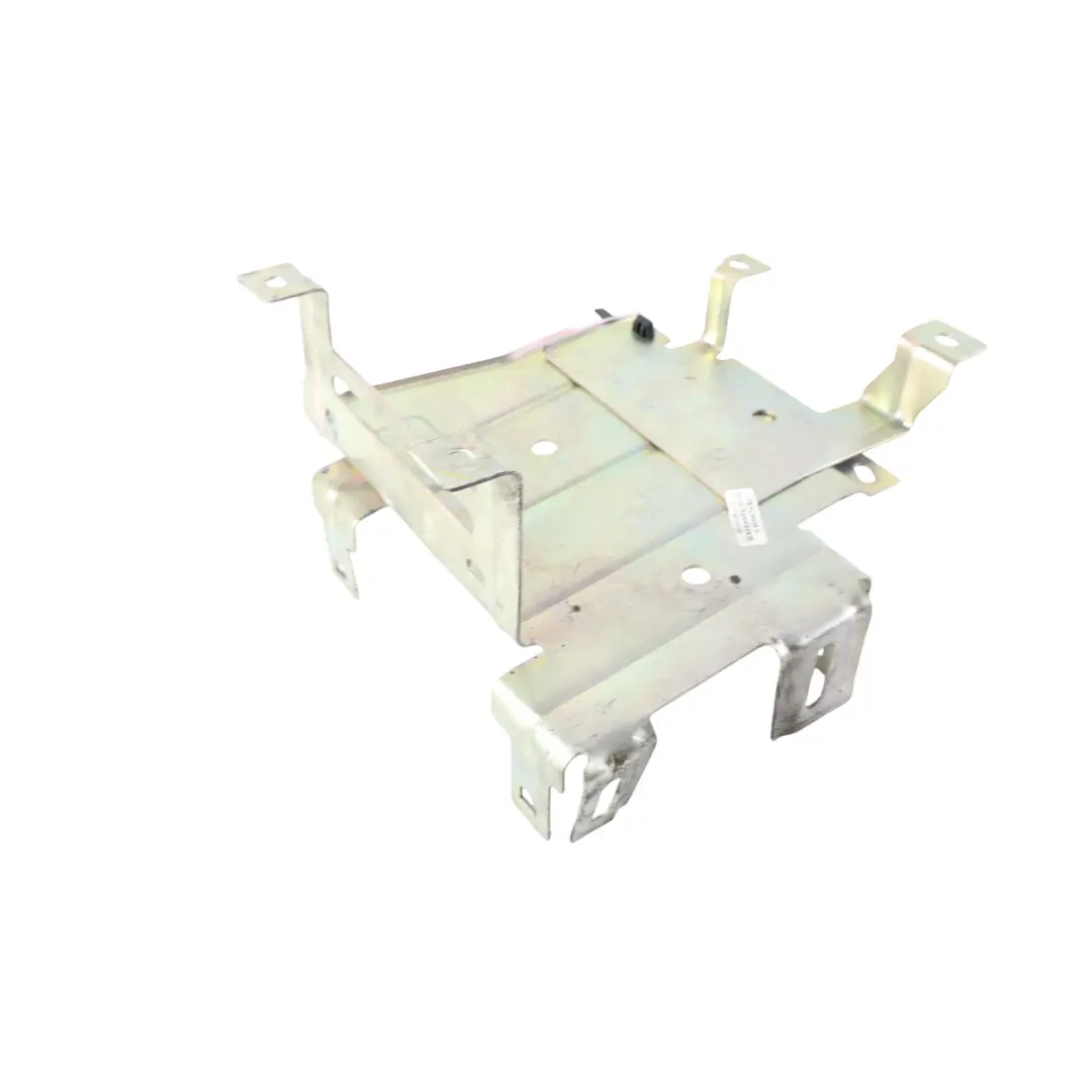 Mk5 Support Fixation Calculateur Moteur ECU pour Ford Ranger à propos du numéro de pièce AB39-12B508-AF Ford Ranger Mk5 Support Fixation Calculateur Moteur ECU - SKU AB39-12B508-AF - Numéro de pièce AB39-12B508-AF