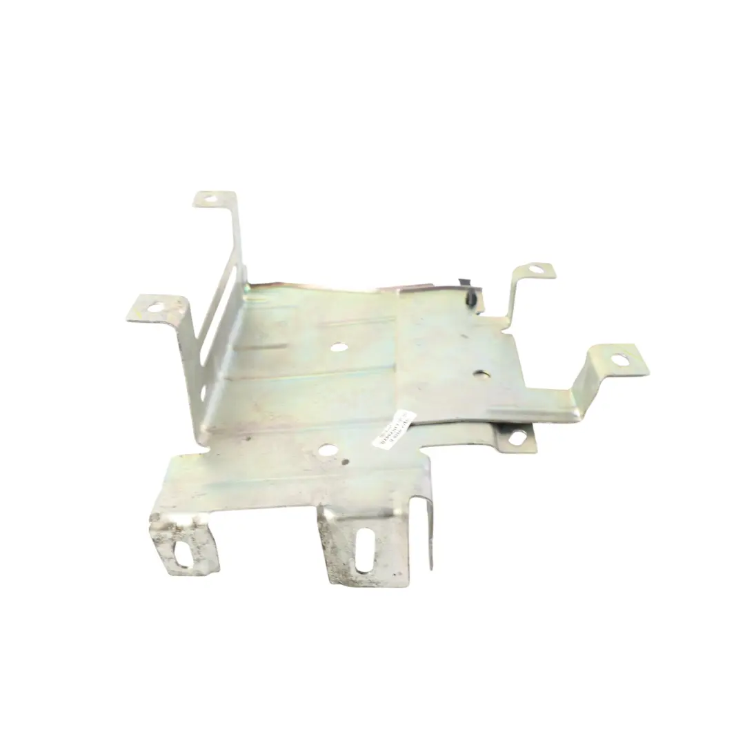 Ford Ranger Mk5 Motorsteuergerät Halterung Abschirmung - SKU AB39-12B508-AF - Teilenummer AB39-12B508-AF