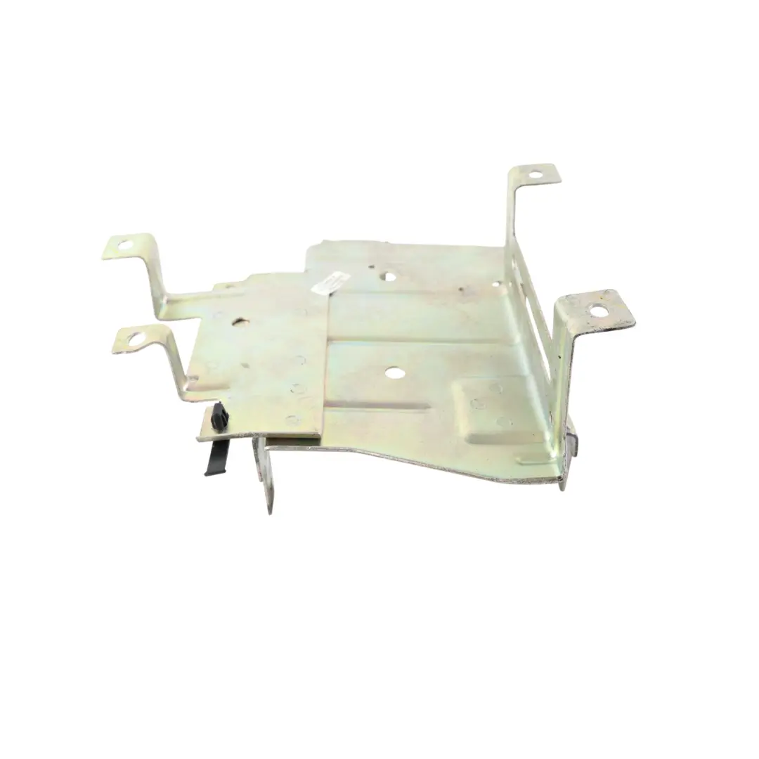 Mk5 Wspornik Mocowanie Sterownika ECU do Ford Ranger o numerze AB39-12B508-AF Ford Ranger Mk5 Wspornik Mocowanie Sterownika ECU - SKU AB39-12B508-AF - Numer Części AB39-12B508-AF