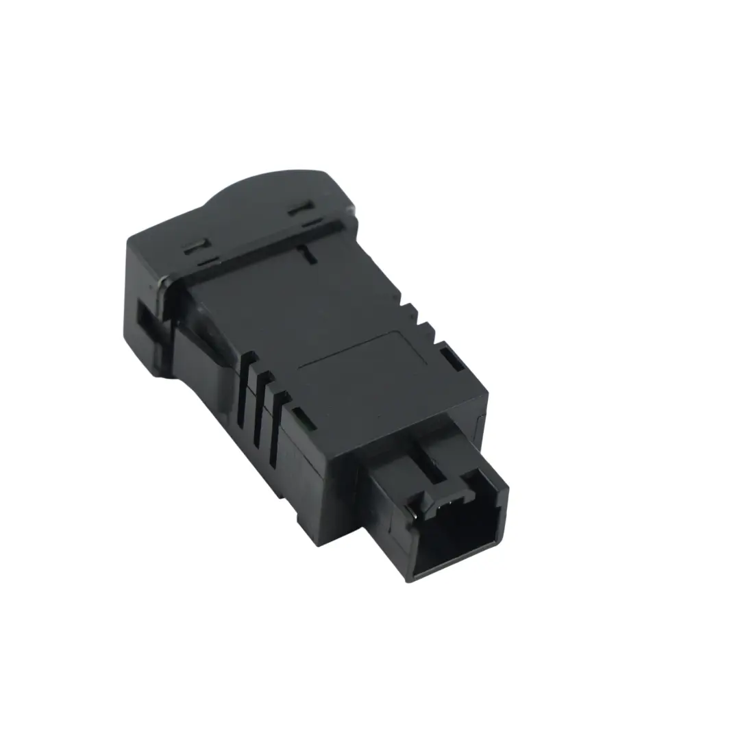 Mk6 Interruttore Controllo Regolazione Livello Fari per Ford Ranger con numero di parte AB39-13K069-AA Ford Ranger Mk6 Interruttore Controllo Regolazione Livello Fari - SKU AB39-13K069-AA - Numero di parte AB39-13K069-AA