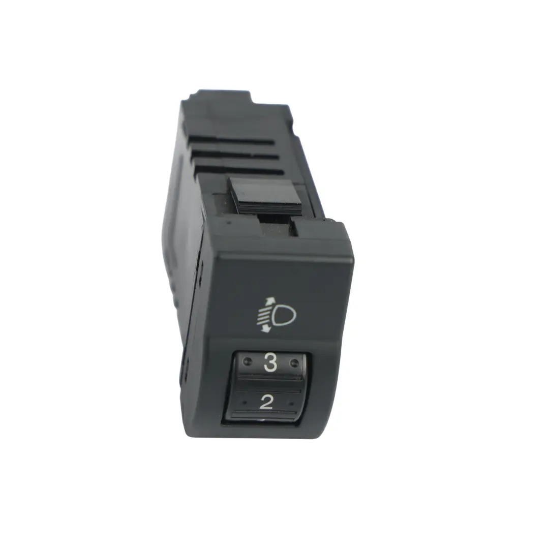 MK6 Interrupteur Contrôle Réglage Niveau Phare pour Ford Ranger à propos du numéro de pièce AB39-13K069-AA Ford Ranger MK6 Interrupteur Contrôle Réglage Niveau Phare - SKU AB39-13K069-AA - Numéro de pièce AB39-13K069-AA