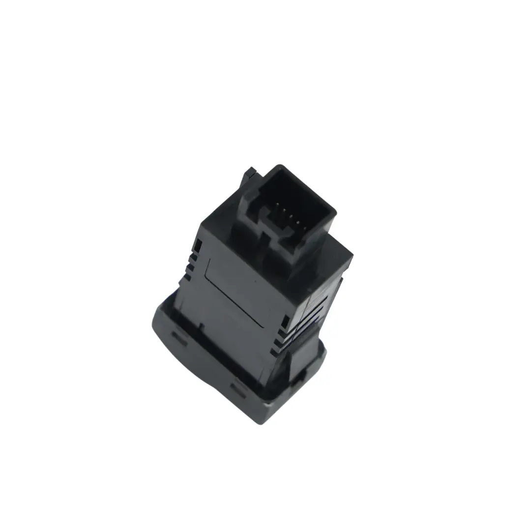 Mk6 Headlight Level Adjuster Control Switch to Ford Ranger with Part number AB39-13K069-AA Ford Ranger Mk6 Headlight Level Adjuster Control Switch - SKU AB39-13K069-AA - Part number AB39-13K069-AA