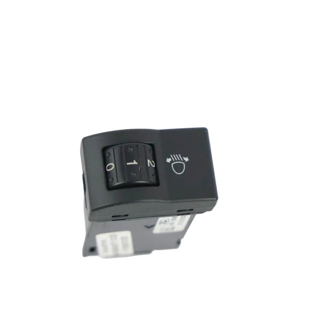 MK6 Interrupteur Contrôle Réglage Niveau Phare pour Ford Ranger à propos du numéro de pièce AB39-13K069-AA Ford Ranger MK6 Interrupteur Contrôle Réglage Niveau Phare - SKU AB39-13K069-AA - Numéro de pièce AB39-13K069-AA