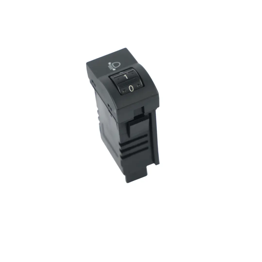 Ford Ranger Mk6 Interruttore Controllo Regolazione Livello Fari - SKU AB39-13K069-AA - Numero di parte AB39-13K069-AA