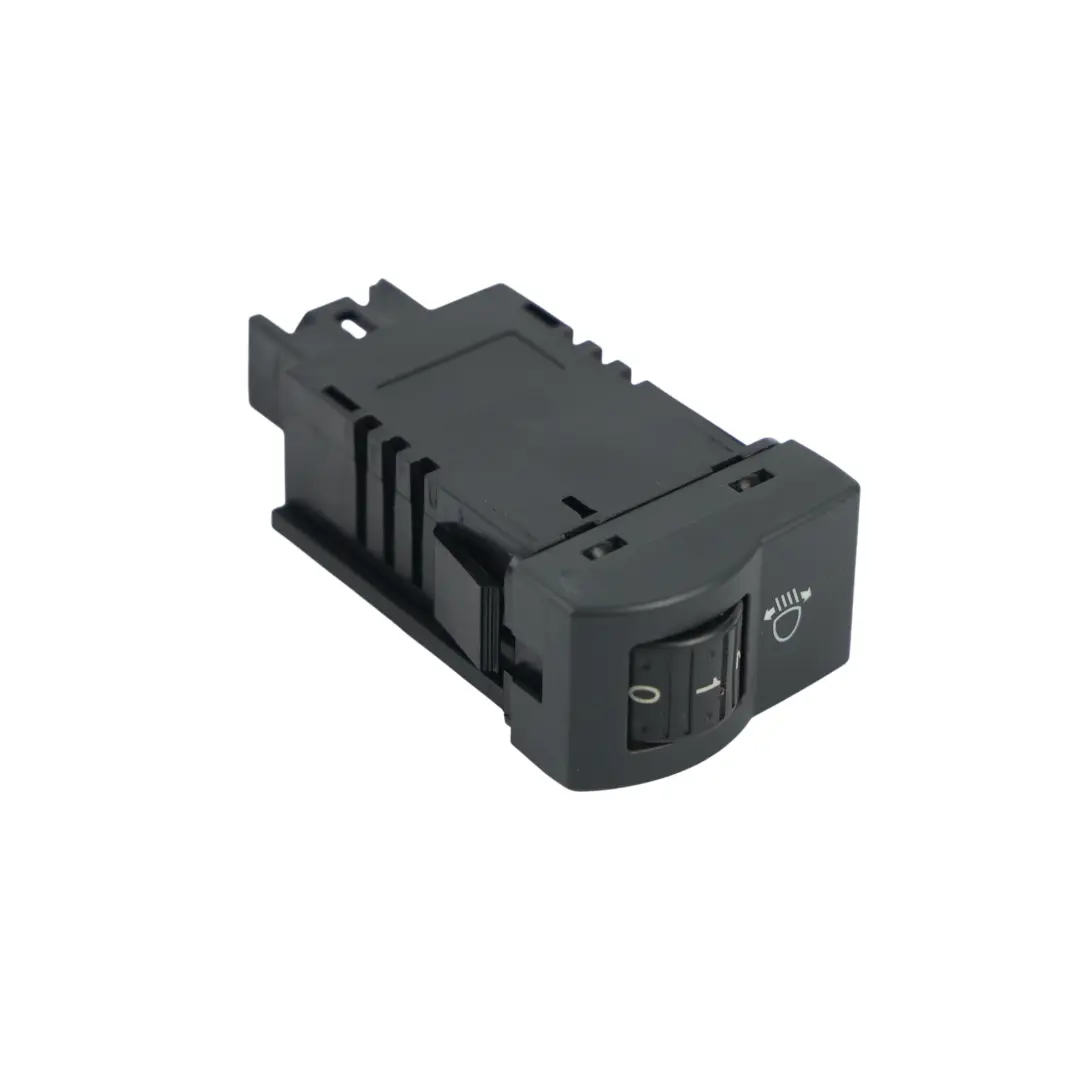 Mk6 Interruttore Controllo Regolazione Livello Fari per Ford Ranger con numero di parte AB39-13K069-AA Ford Ranger Mk6 Interruttore Controllo Regolazione Livello Fari - SKU AB39-13K069-AA - Numero di parte AB39-13K069-AA