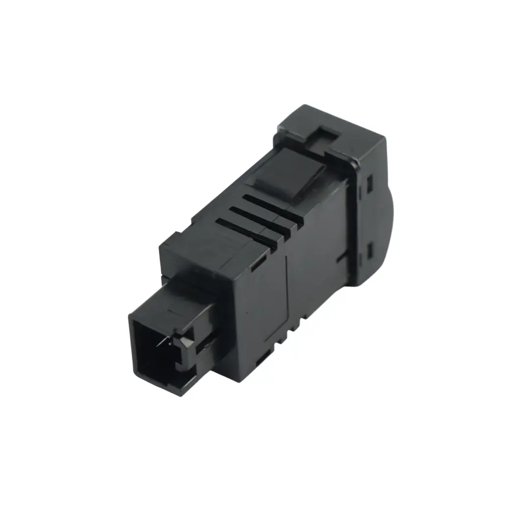 Ford Ranger Mk6 Interruttore Controllo Regolazione Livello Fari - SKU AB39-13K069-AA - Numero di parte AB39-13K069-AA