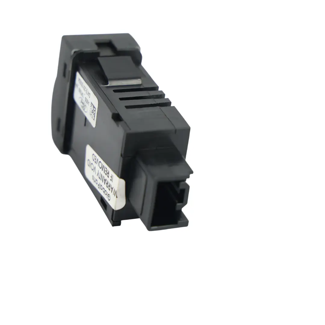 Ford Ranger Mk6 Interruttore Controllo Regolazione Livello Fari - SKU AB39-13K069-AA - Numero di parte AB39-13K069-AA