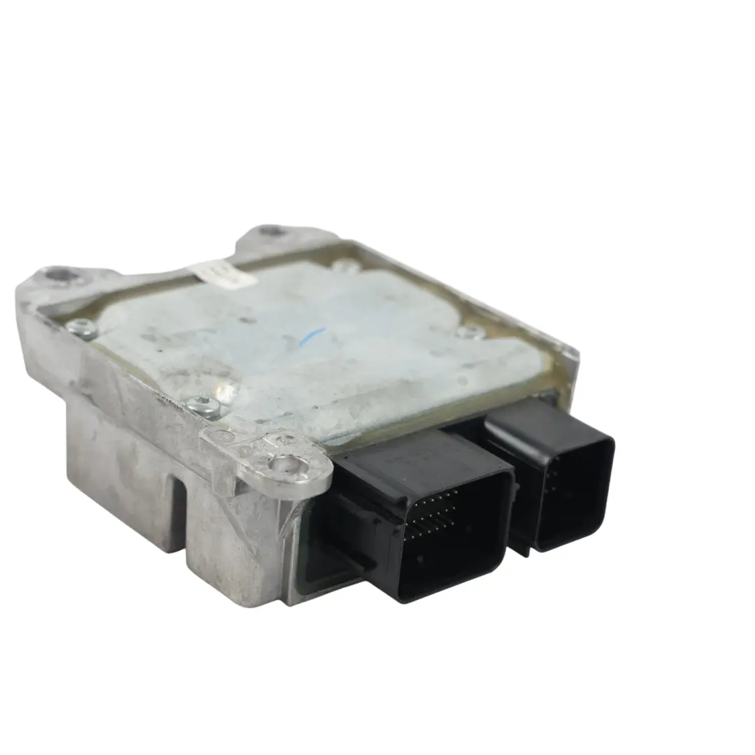 Ford Ranger MK6 Módulo Control Aire Unidad ECU - SKU AB39-14B321-CF - Número de pieza AB39-14B321-CF