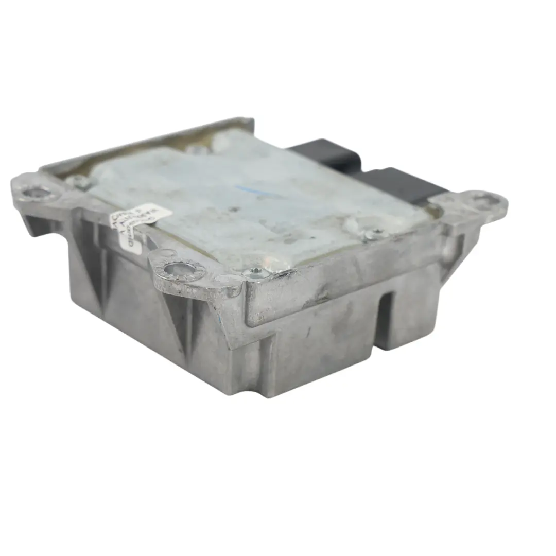 Ford Ranger Mk6 Centralina Modulo Controllo Aria ECU - SKU AB39-14B321-CF - Numero di parte AB39-14B321-CF