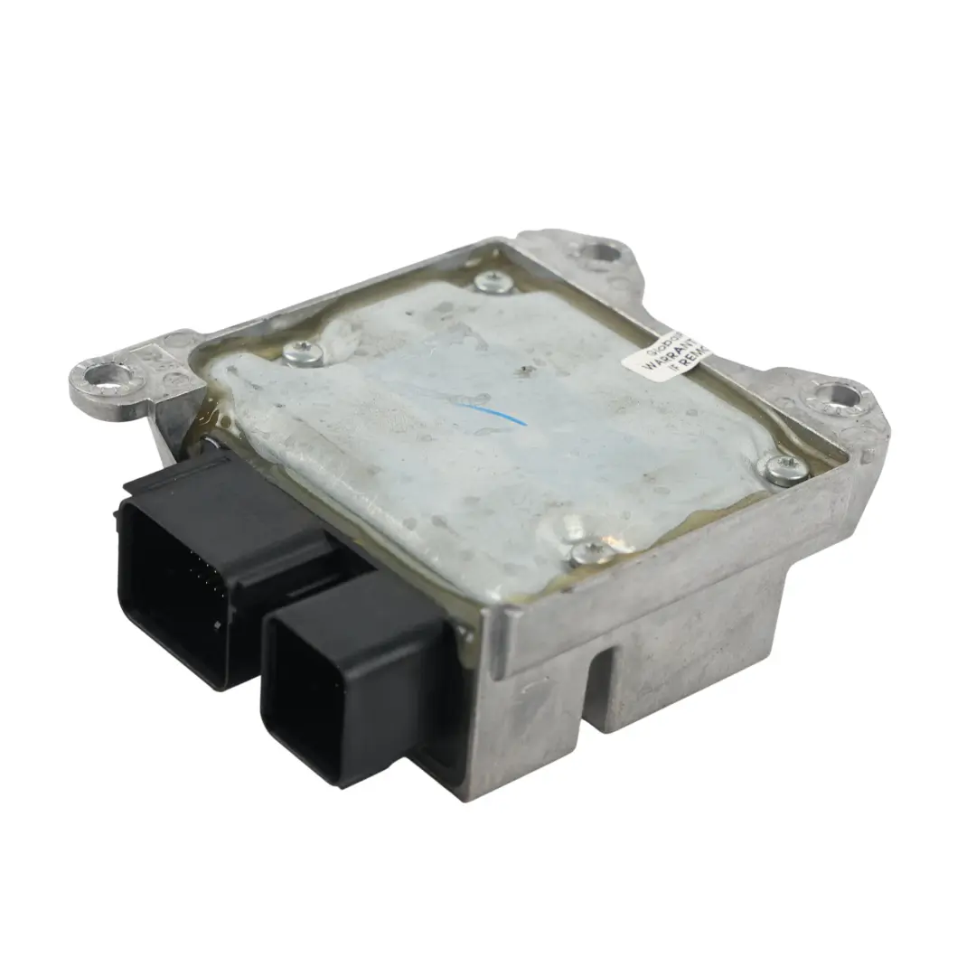 MK6 Luftmodul Steuergerät ECU für Ford Ranger mit Teilenummer AB39-14B321-CF Ford Ranger MK6 Luftmodul Steuergerät ECU - SKU AB39-14B321-CF - Teilenummer AB39-14B321-CF