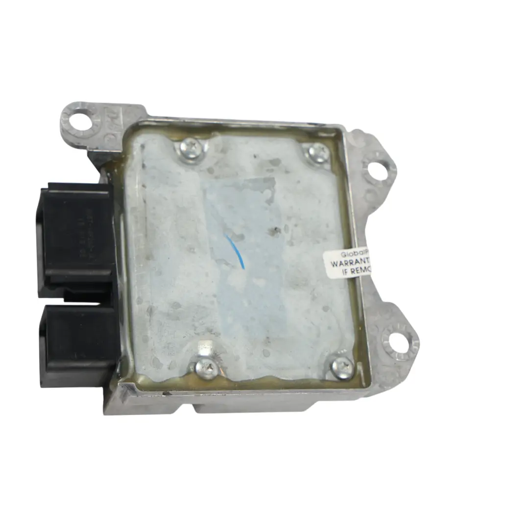 Mk6 Moduł Sterownik Poduszek Powietrznych Airbag do Ford Ranger o numerze AB39-14B321-CF Ford Ranger Mk6 Moduł Sterownik Poduszek Powietrznych Airbag - SKU AB39-14B321-CF - Numer Części AB39-14B321-CF