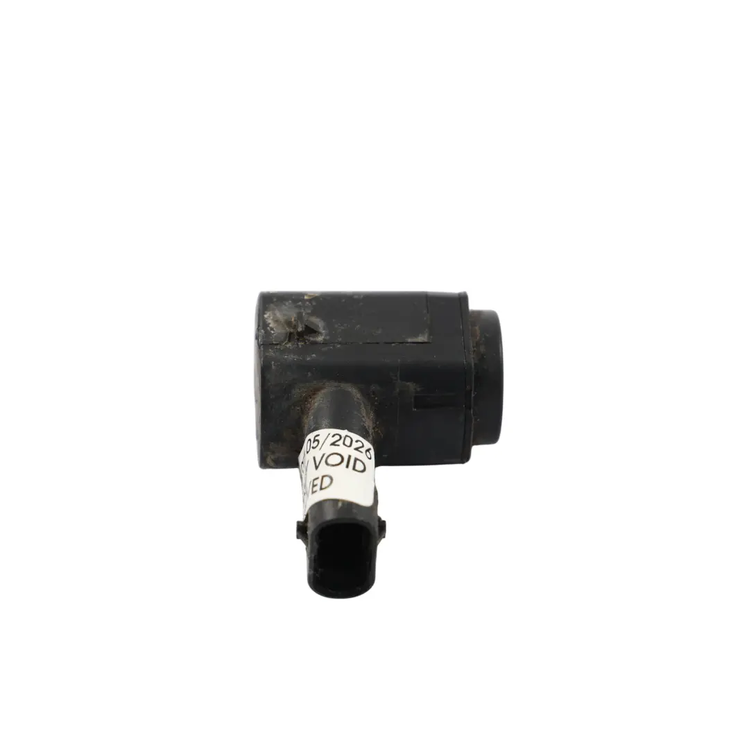 Ford Ranger MK3 T6 Rear Bumper PDC Parking Sensor - SKU AB39-15K859-AAW - Part number AB39-15K859-AAW