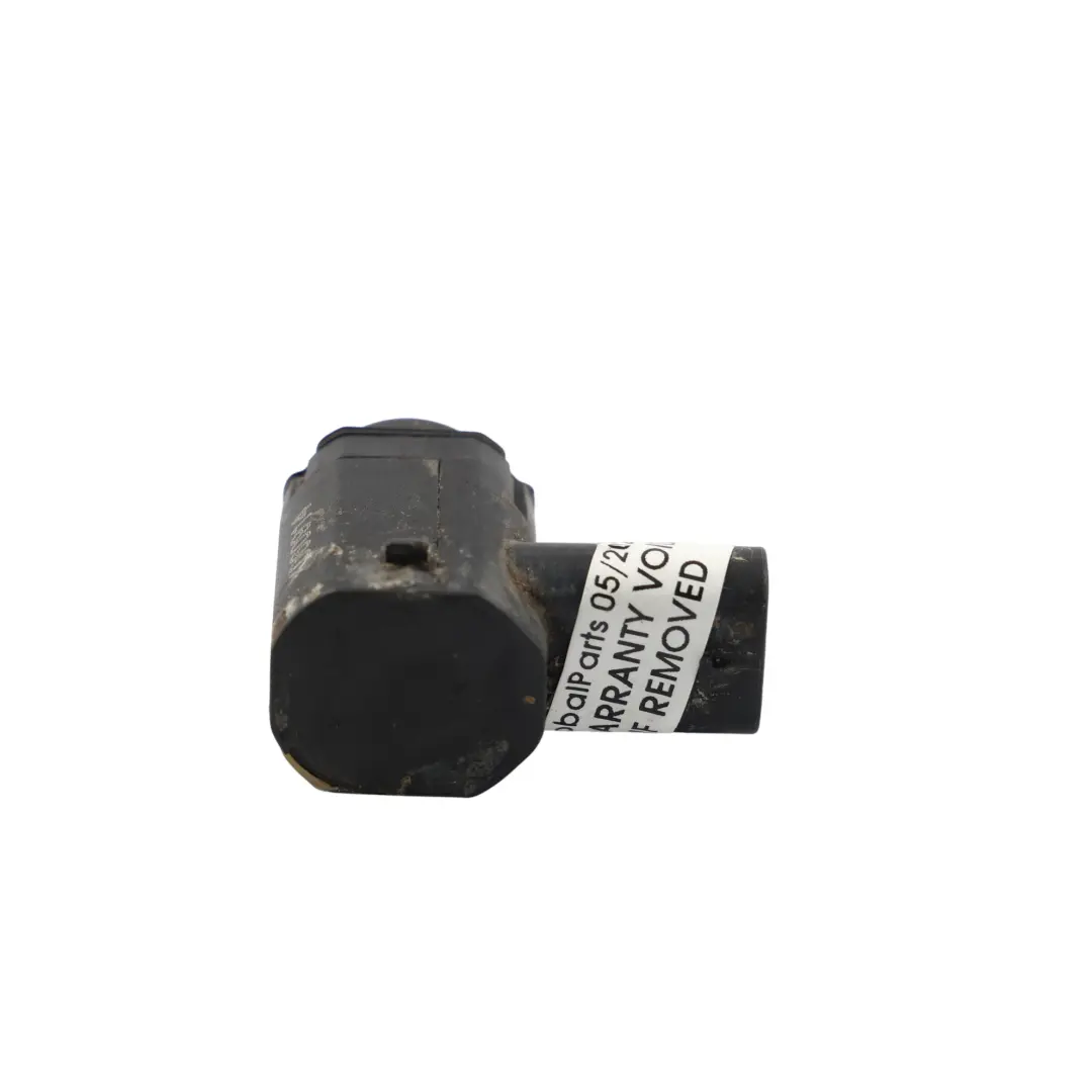 MK3 T6 Hinten Stoßstange PDC Parksensor für Ford Ranger mit Teilenummer AB39-15K859-AAW Ford Ranger MK3 T6 Hinten Stoßstange PDC Parksensor - SKU AB39-15K859-AAW - Teilenummer AB39-15K859-AAW