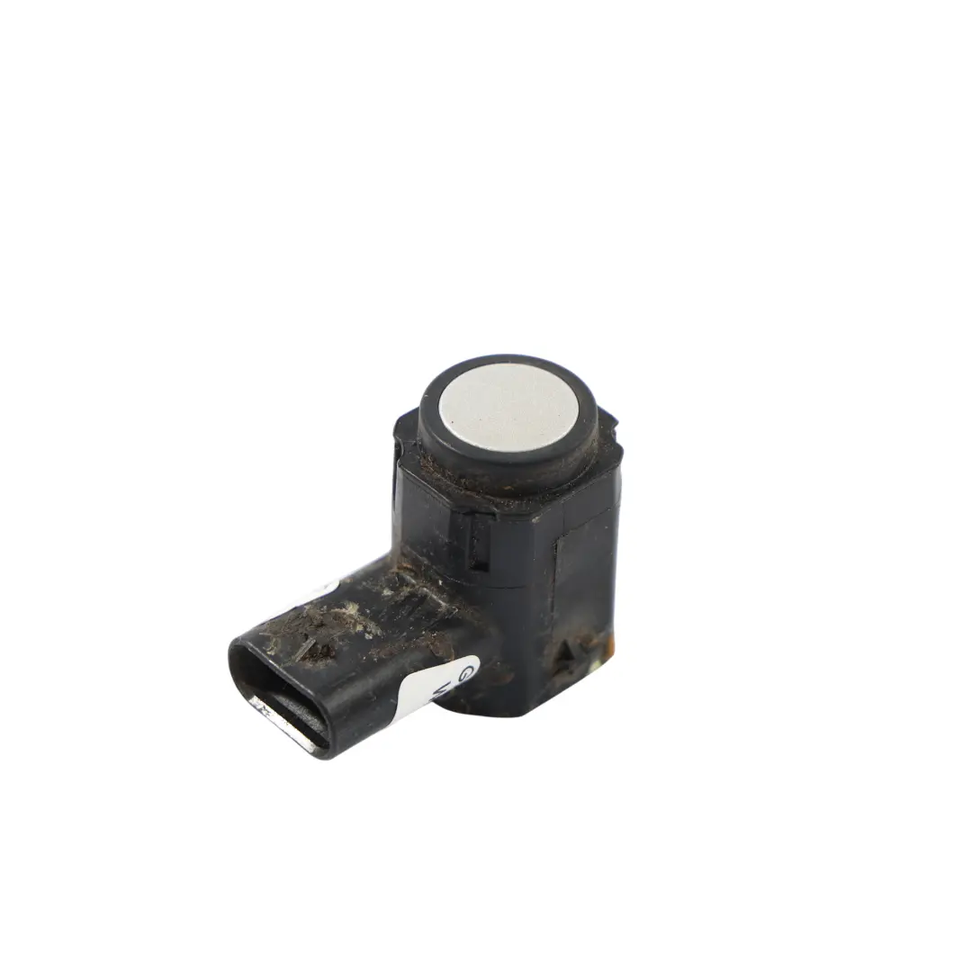 Ford Ranger MK3 T6 Rear Bumper PDC Parking Sensor - SKU AB39-15K859-AAW - Part number AB39-15K859-AAW
