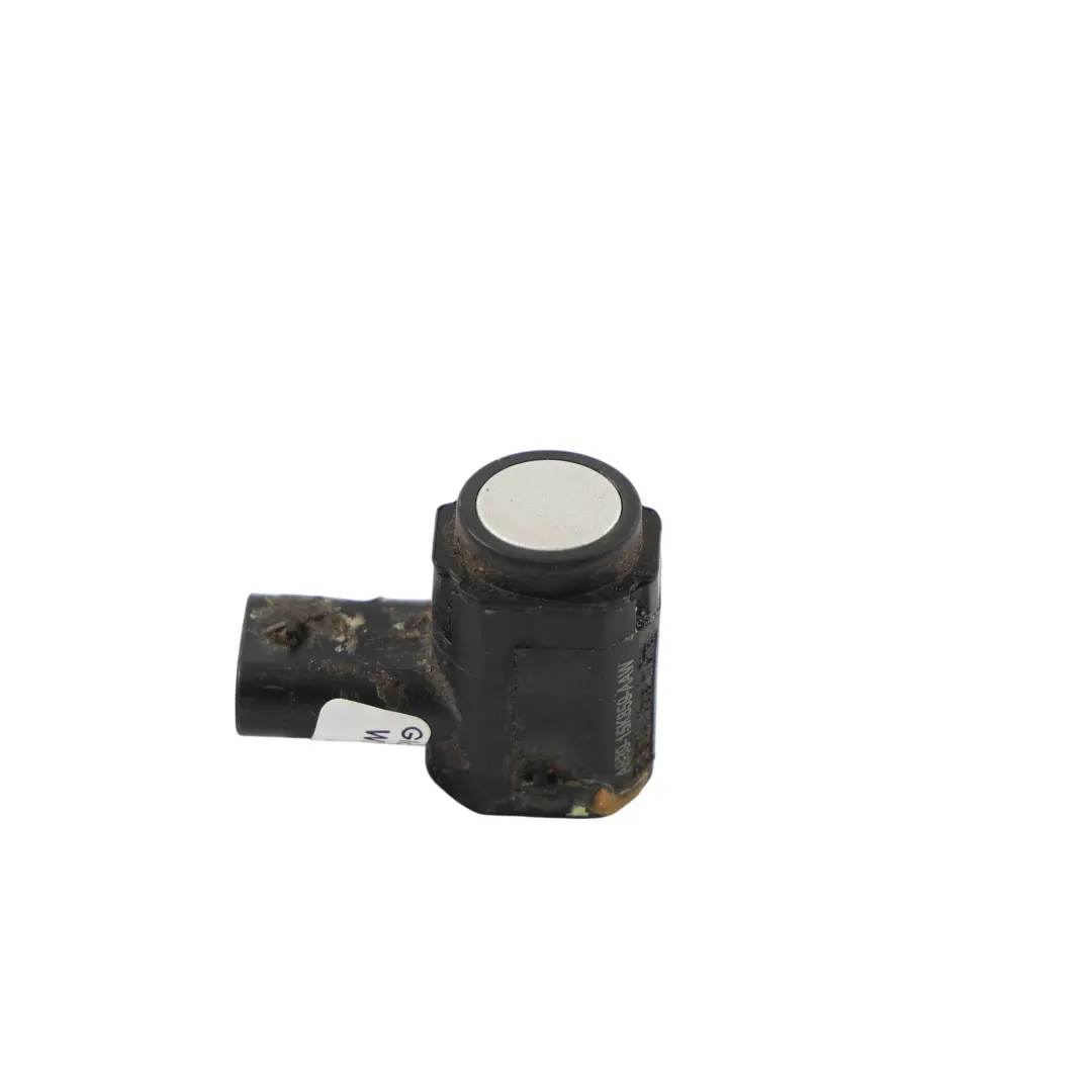 MK3 T6 Rear Bumper PDC Parking Sensor to Ford Ranger with Part number AB39-15K859-AAW Ford Ranger MK3 T6 Rear Bumper PDC Parking Sensor - SKU AB39-15K859-AAW - Part number AB39-15K859-AAW