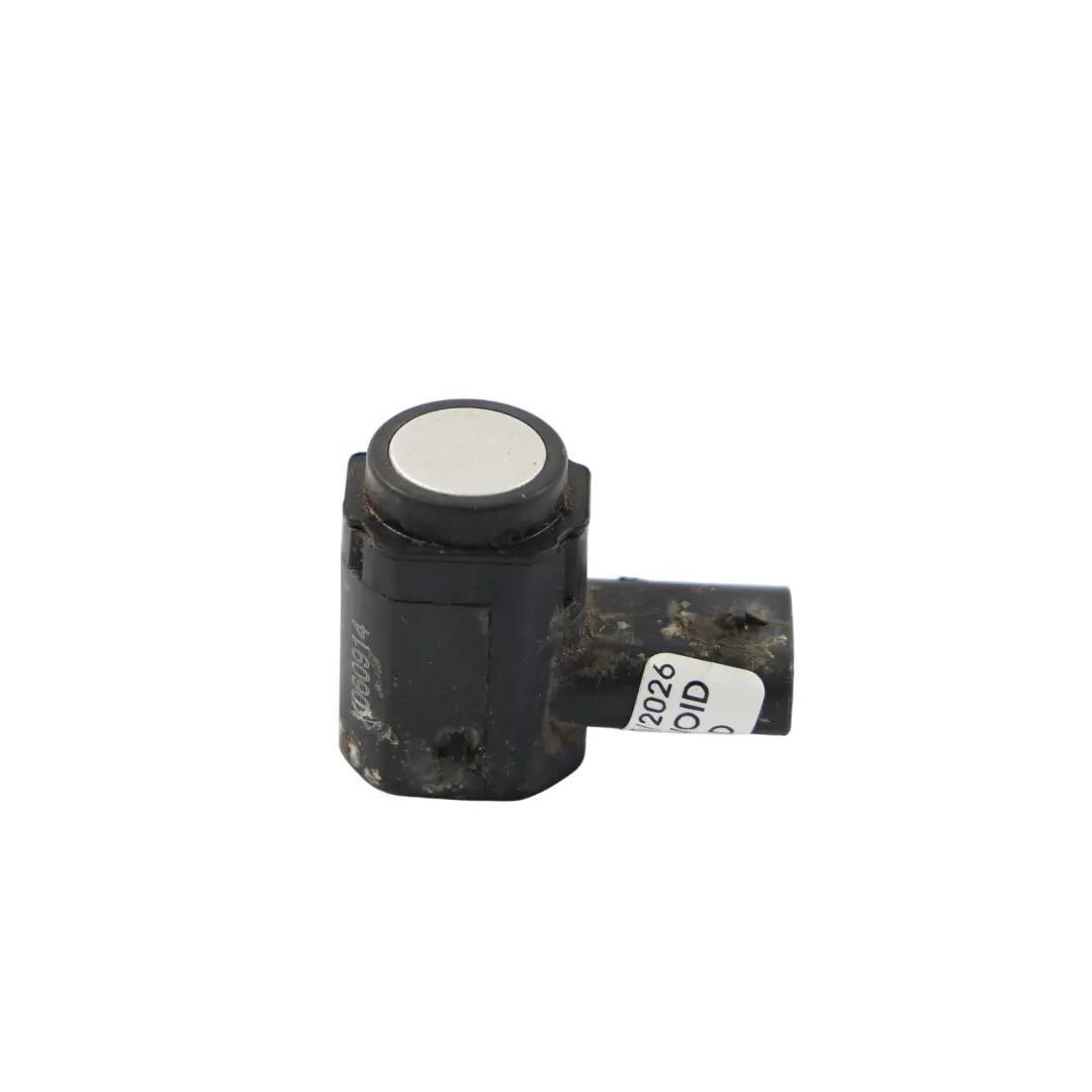 MK3 T6 Rear Bumper PDC Parking Sensor to Ford Ranger with Part number AB39-15K859-AAW Ford Ranger MK3 T6 Rear Bumper PDC Parking Sensor - SKU AB39-15K859-AAW - Part number AB39-15K859-AAW