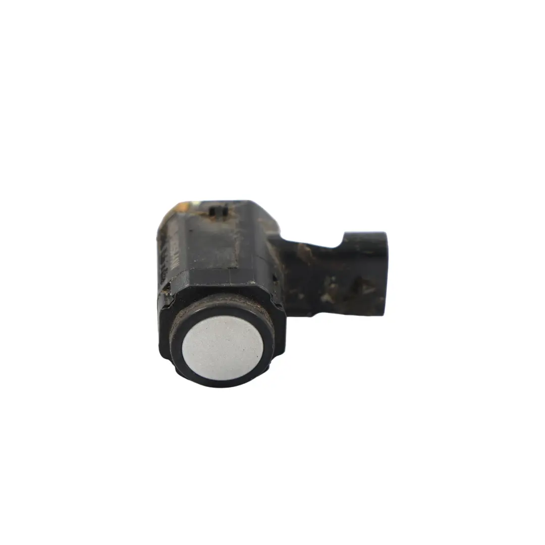 MK3 T6 Hinten Stoßstange PDC Parksensor für Ford Ranger mit Teilenummer AB39-15K859-AAW Ford Ranger MK3 T6 Hinten Stoßstange PDC Parksensor - SKU AB39-15K859-AAW - Teilenummer AB39-15K859-AAW