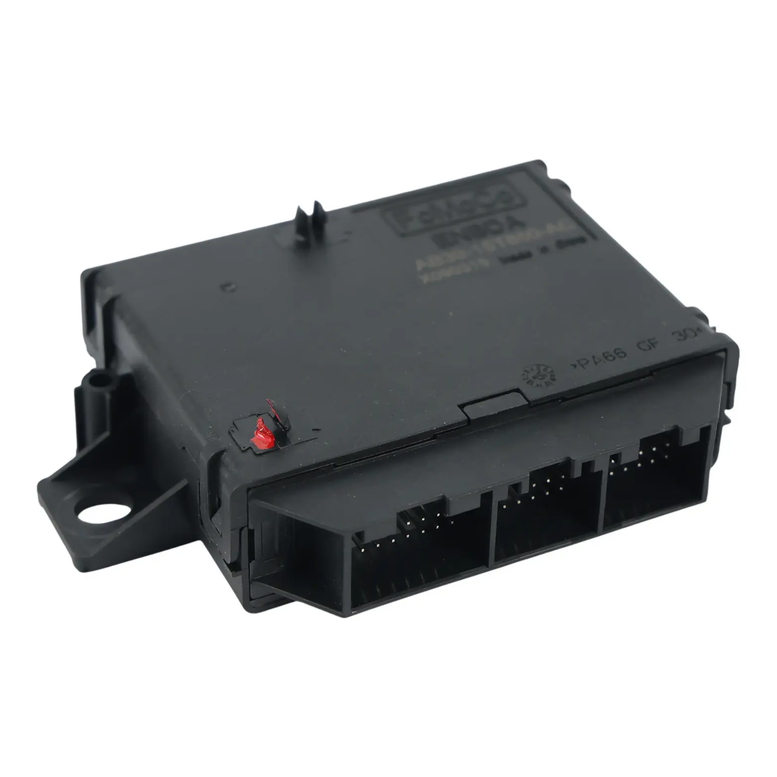Ford Ranger Mk6 PDC Parking Sensor Control Module Unit ECU AB39-15T850-AC