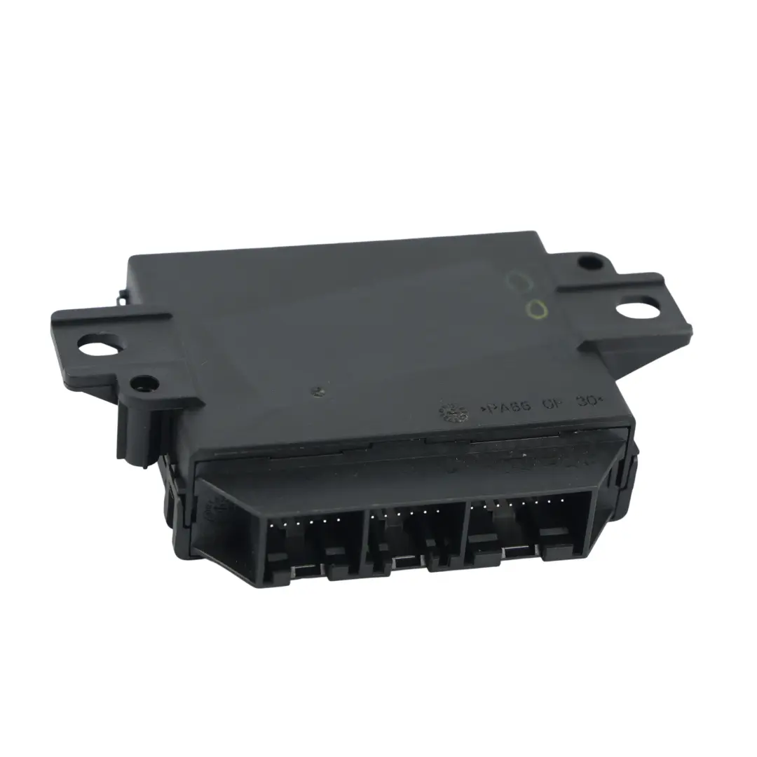Ford Ranger Mk6 PDC Parking Sensor Control Module Unit ECU - SKU AB39-15T850-AC - Part number AB39-15T850-AC