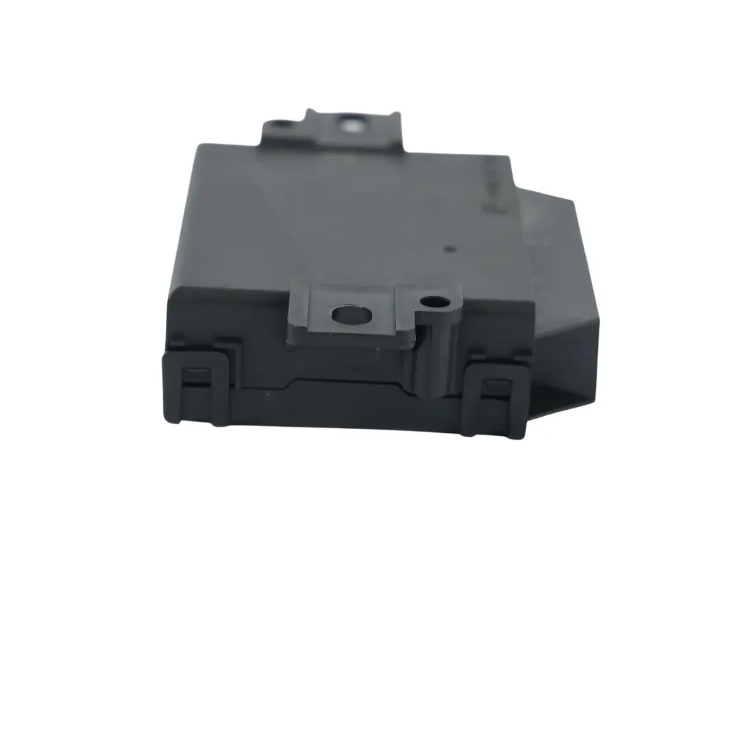 MK6 Módulo Control Sensor Aparcamiento PDC ECU para Ford Ranger con número de pieza AB39-15T850-AC Ford Ranger MK6 Módulo Control Sensor Aparcamiento PDC ECU - SKU AB39-15T850-AC - Número de pieza AB39-15T850-AC