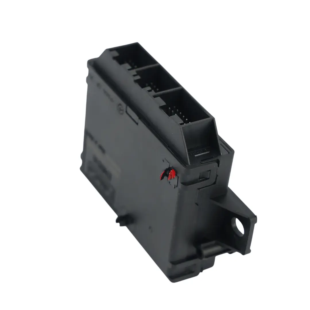 Mk6 PDC Parking Sensor Control Module Unit ECU to Ford Ranger with Part number AB39-15T850-AC Ford Ranger Mk6 PDC Parking Sensor Control Module Unit ECU - SKU AB39-15T850-AC - Part number AB39-15T850-AC