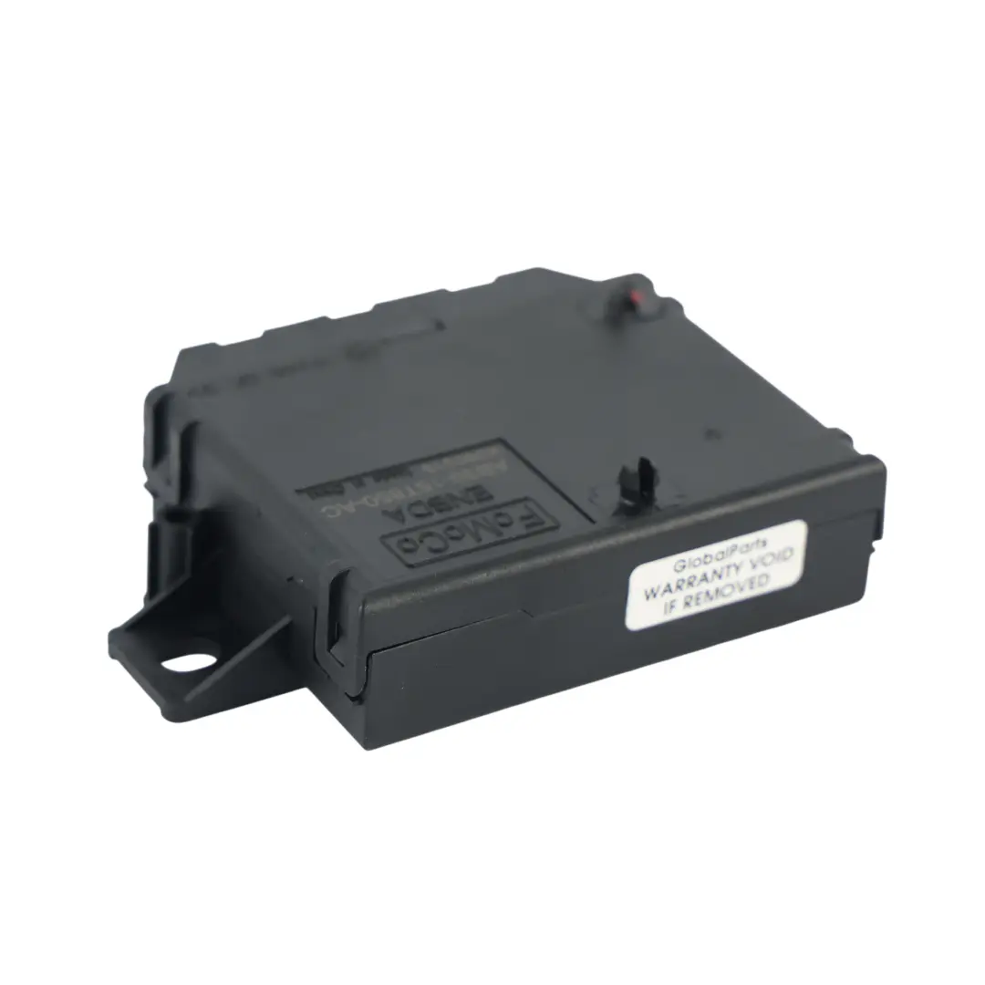 Mk6 PDC Parking Sensor Control Module Unit ECU to Ford Ranger with Part number AB39-15T850-AC Ford Ranger Mk6 PDC Parking Sensor Control Module Unit ECU - SKU AB39-15T850-AC - Part number AB39-15T850-AC