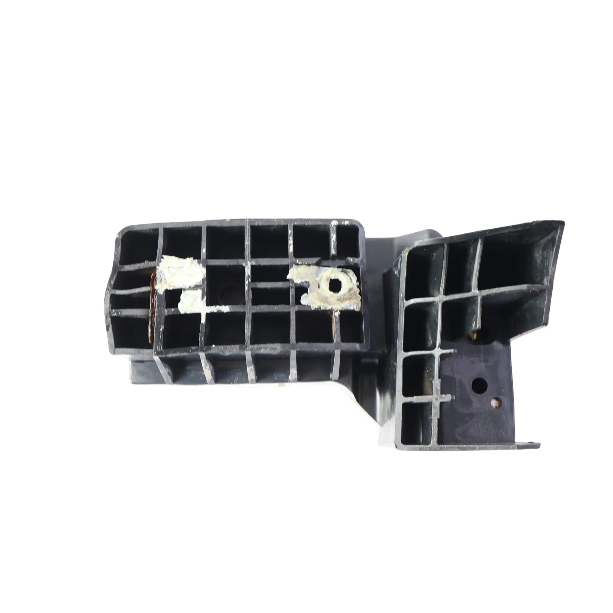 Ford Ranger MK6 Kotflügel Halterung Vorne Links AB39-16165-AA