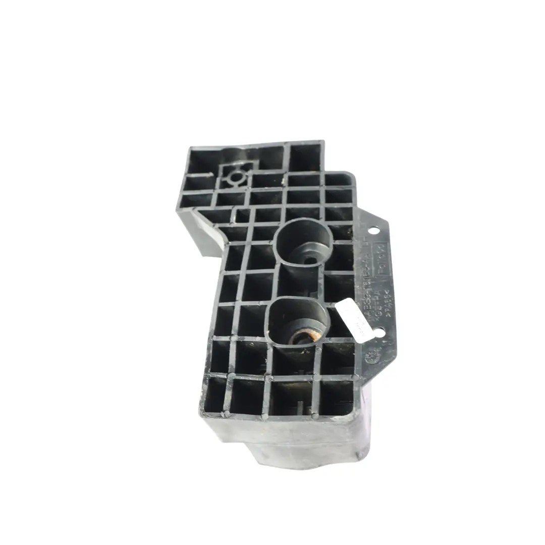 Ford Ranger MK6 Kotflügel Halterung Vorne Links - SKU AB39-16165-AA - Teilenummer AB39-16165-AA