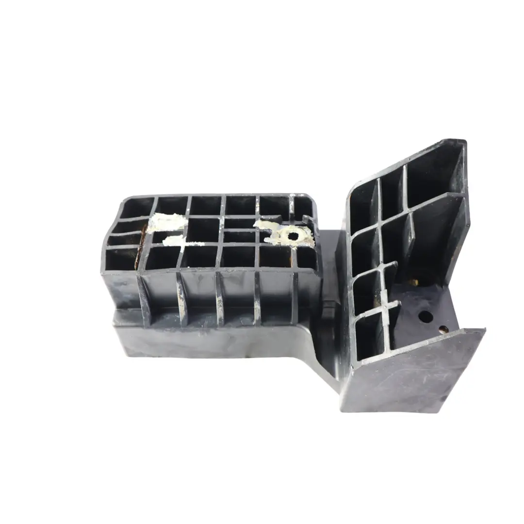 Mk6 Support Fixation Aile Panneau Latéral Avant Gauche pour Ford Ranger à propos du numéro de pièce AB39-16165-AA Ford Ranger Mk6 Support Fixation Aile Panneau Latéral Avant Gauche - SKU AB39-16165-AA - Numéro de pièce AB39-16165-AA