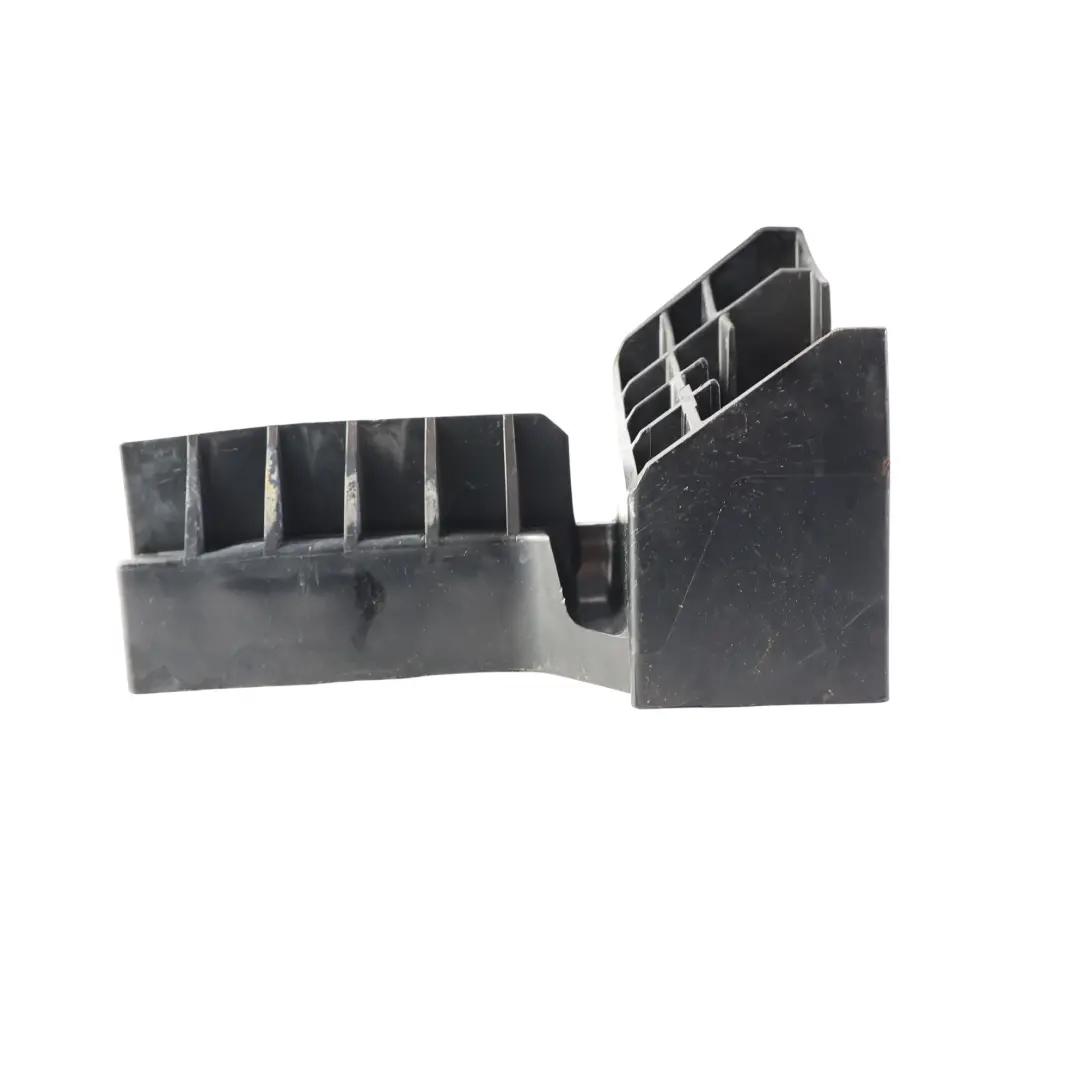 Ford Ranger Mk6 Support Fixation Aile Panneau Latéral Avant Gauche - SKU AB39-16165-AA - Numéro de pièce AB39-16165-AA